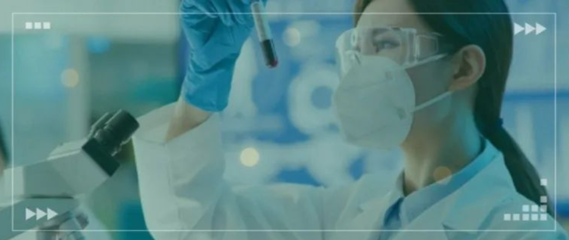 膠原蛋白檢測差異高達(dá)386%！科學(xué)還原真相！