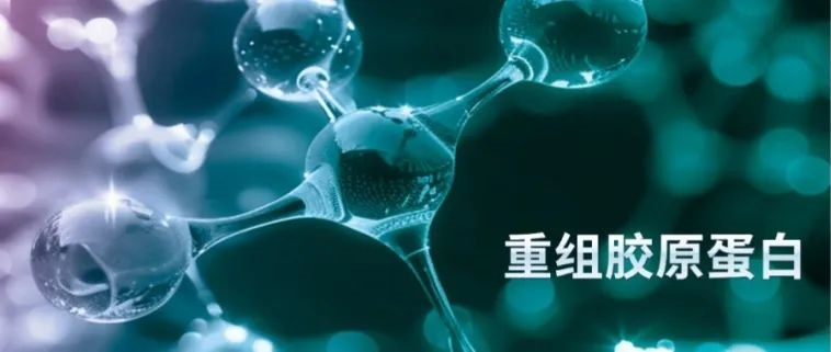 從實(shí)驗(yàn)室“出走”，勇闖江湖